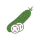 Огурец